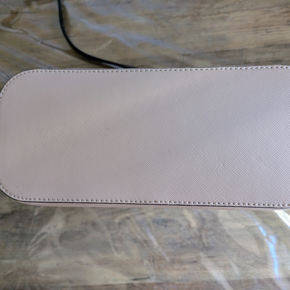 Kate Spade Crossbody bag - Picture 5 of 8